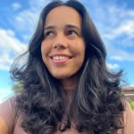 Tâmara Brandão - Marketing - @tamarabrandao.mkt - Instagram