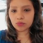 Tamara Brandt - Facebook