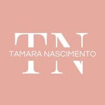 Tamara Nascimento - @tamaranascimento_brand - Instagram