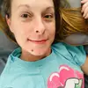 Tamara Rose - @tamarabrand3 - TikTok
