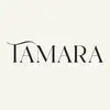 Tamara store - @tamara.brand7 - TikTok