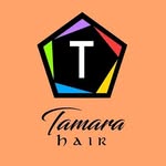 TAMARA - @tamara.brand_ - Instagram
