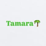 Tamara🌴 - @tamara_all_brands_ - Instagram