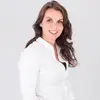 Tamara van den Brand - @tamaravdbrandhof - TikTok