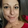 Tamara Wasilewski - @tamarabrand816 - TikTok