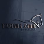 Tamara Zahid By Emerode - @tamara_zahid_brand_ - Instagram