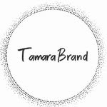 Tamara.brand - @tamara.brand.2000 - Instagram