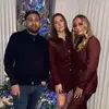 tamarabrandx - @tamarabrandx - TikTok