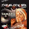 Tamarathebrand - @thehouseofthebrand2_ - TikTok
