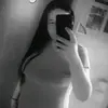 thatsme86🥷404🥷 - @tamarabrandl - TikTok
