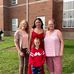 Tamara Branham - Facebook