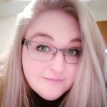 Tamara Branham - @allsmiles2you - Instagram