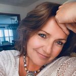 Tamara Branham-McPherson - @1branhamsongbird - Instagram