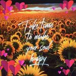 Tamara Paige Branham-Johnson - @tamarabranhamjohnson - Instagram