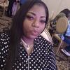 Tammara Branham - @tammara.branham - TikTok