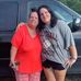 Tammy Branham - Facebook