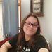 Tammy Branham - Facebook