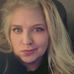 Tammy Kea Branham - Facebook