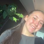 Tamara Marie Brannon - @taytay_diamond100 - Instagram