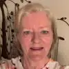 tamarabrannonhayn - @tamara.brannon.ha - TikTok
