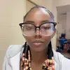 Tamarah Brandon - @tamarahbrandon - TikTok