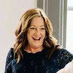 Tammy Brannon Hoffman - @tamarahffmn - Instagram