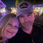 Tamra Brannon - @tbcb21 - Instagram