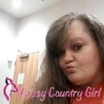 Tamara Braswell - @ren_ee1979 - Instagram
