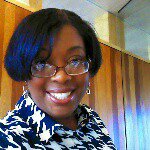 Tamara Braswell - @tammytwo75 - Instagram