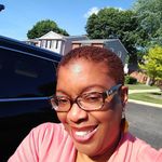 Tamara Dixson Braswell - @cousintamandfam - Instagram