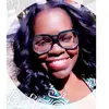 Tammy Braswell848 - @tammybraswell2 - TikTok
