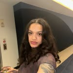 Tamara Bratton - @damnnntammmm - Instagram