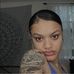 Tamara Bratton - Facebook