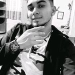 Tamara Bratton - @davidy.carbajal - Instagram