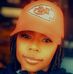 Tamara Bratton - Facebook