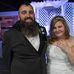 Tamara Bratton - Facebook