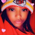 Tamara Bratton - @tamara_bratton77 - Instagram