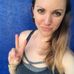 Tamara Bratton - Health &amp; Happiness - Facebook