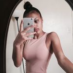@tamarabratton - Instagram