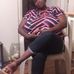 Tammy Bratton - Facebook