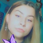 Tammy Bratton - @tamarajun - Instagram