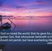 Tammy Bratton - Facebook