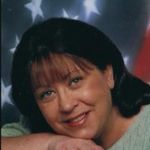 Tammy Bratton - @tamarajun58 - Instagram