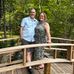 Tammy Bratton-Bacon - Facebook