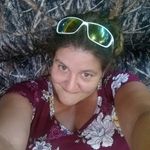 Tamra Bratton - @tamra_bratton_ - Instagram