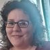 Tamra Bratton - Facebook