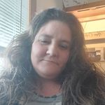 Tamra Bratton - @tamrabratton9 - Instagram