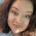 Tammy Brazell - Facebook