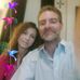 Tammy Brazell - Facebook