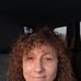 Tammy Brazell - Facebook